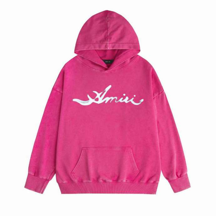 Picture of Amiri Hoodies _SKUAmiriS-XXLZJM1359813